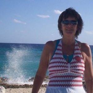 Meet your Posher, Chiquitha